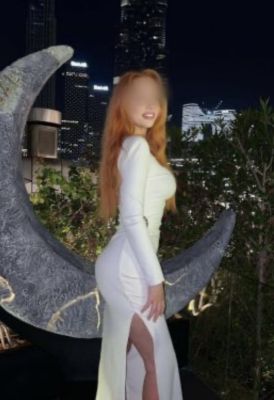 Ксения , от 10000 в час