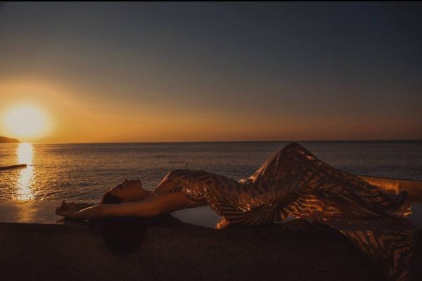 Анастасия Не салон., от 10000 в час