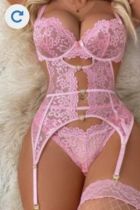 Проститутка ВЕРА"Без ПРЕДОПЛАТ" (38 лет, Мурманск)